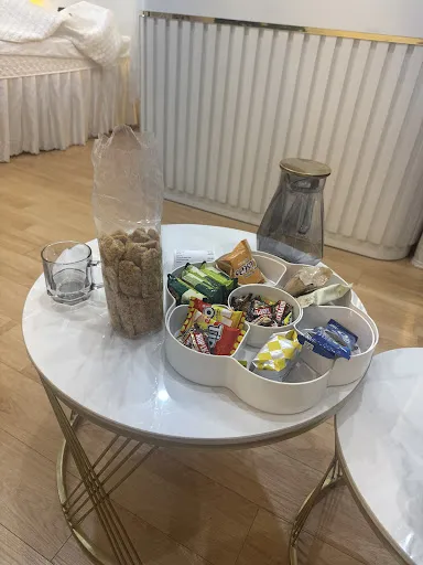 Hoàng Beauty Center - Spa Làm Đẹp Uy Tín Hàng Đầu Tại Bình Sơn - Spa Triệt Lông tại Sơn Tây, Quảng Ngãi