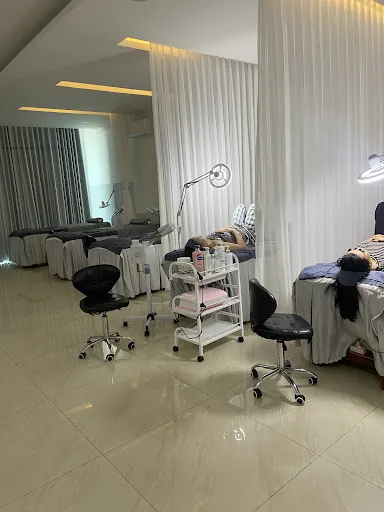 Thẩm Mỹ DIVA Xuyên Mộc - Spa Triệt Lông tại Xuyên Mộc, Bà Rịa - Vũng Tàu