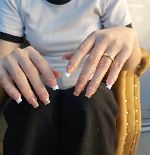 LuLu Spa - Spa Triệt Lông tại Tịnh Biên, An Giang