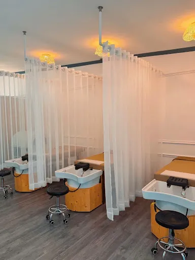 Cham.boong Health and Aesthetic - Spa Triệt Lông tại Lai Vung, Đồng Tháp