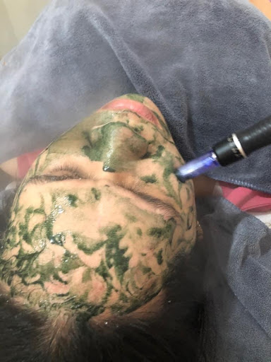 Thiên Hương Beauty Spa - Spa Triệt Lông tại Tuy Phong, Bình Thuận