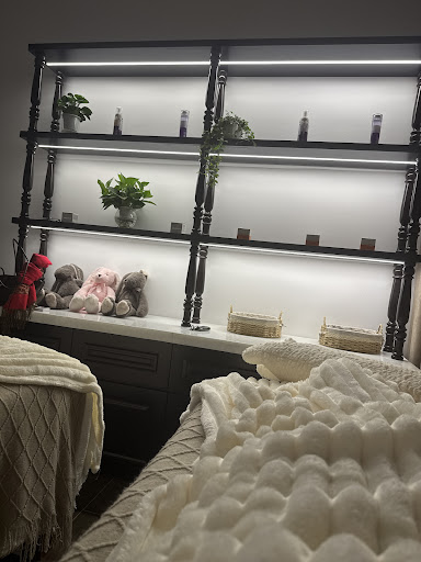 Tolaa Beauty - Spa Triệt Lông tại Mộc Châu, Sơn La