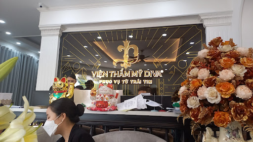 Thẩm Mỹ DIVA Sóc Trăng - Spa Triệt Lông tại Mỹ Xuyên, Sóc Trăng