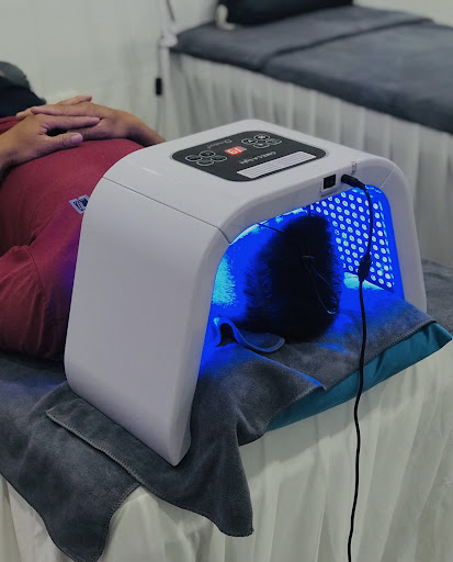 CothamBeauty - Spa Triệt Lông tại Mỏ Cày Nam, Bến Tre