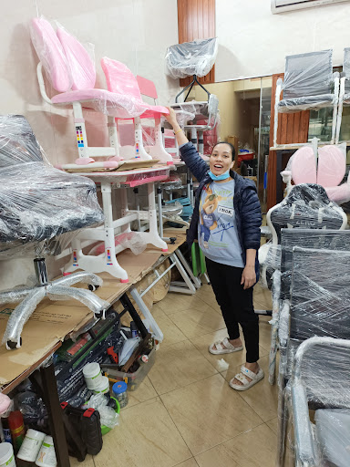 Spa - Massage Hương Anh - Spa Triệt Lông tại Bình Giang, Hải Dương