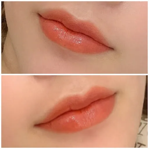 MỸ XUÂN SPA - Spa Triệt Lông tại Cần Đước, Long An