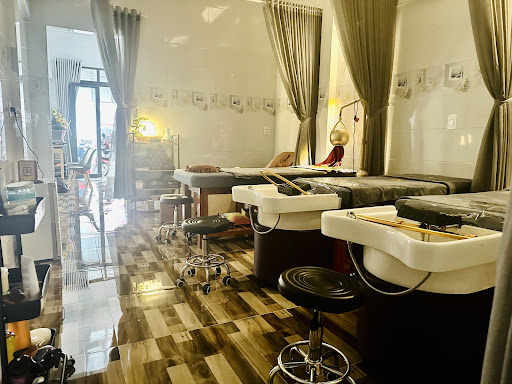 Mint - Dưỡng Sinh Mỏ Cày - Spa Triệt Lông tại Mỏ Cày Nam, Bến Tre