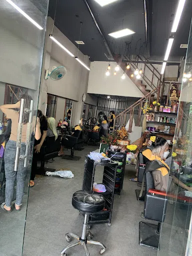 Beauty Salon Phương Toàn - Spa Triệt Lông tại Trà Cú, Trà Vinh