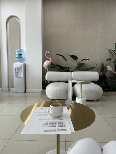 Thư Spa - Nuôi dưỡng vẻ đẹp an nhiên - Spa Triệt Lông tại Dĩ An, Bình Dương