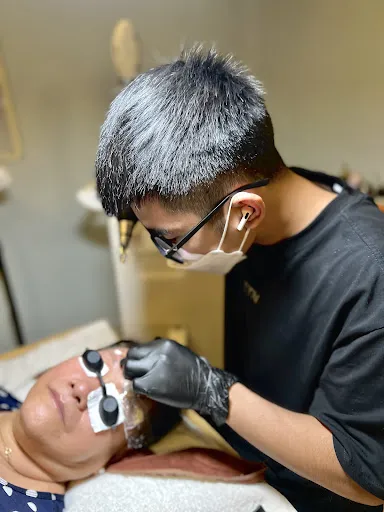 Hằngg Beauty Spa - Spa Triệt Lông tại Đắk Mil, Đắk Nông