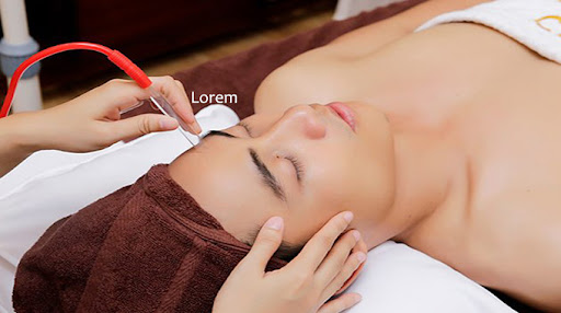 Nón Lá Spa 2 - Spa Triệt Lông tại Ngũ Hành Sơn, Đà Nẵng