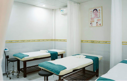 LC Spa Chơn Thành - Spa Triệt Lông tại Chơn Thành, Bình Phước