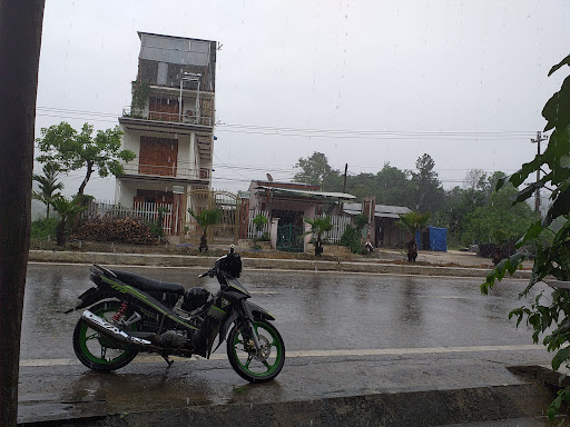 Spa Linh Thủy - Spa Triệt Lông tại Nam Giang, Quảng Nam