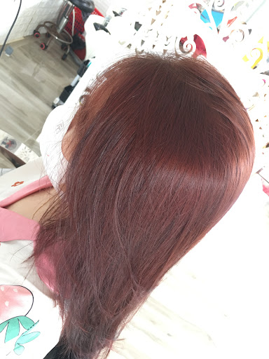 Tyno Nơ Hair Salon & Spa - Spa Triệt Lông tại Thăng Bình, Quảng Nam