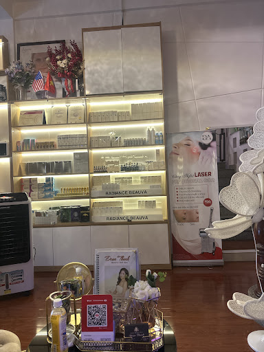 TRỊ MỤN QUẬN 8 | SPA ĐOAN THANH | TRỊ NÁM QUẬN 8 | SPA QUẬN 8 - Spa Triệt Lông tại Quận 8, TP HCM