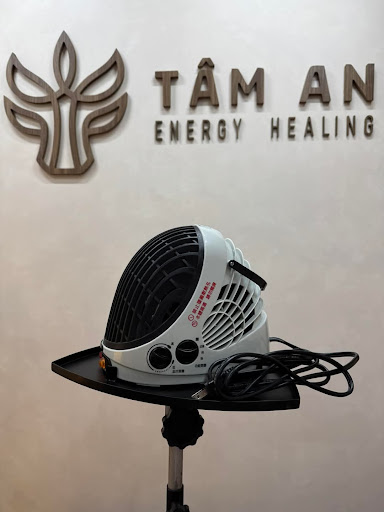 Spa Xông Hơi Trị Liệu- Trung Tâm Chăm Sóc Sức Khoẻ Công Nghệ Cao Tâm An - Spa Tắm Trắng tại Minh Long, Quảng Ngãi