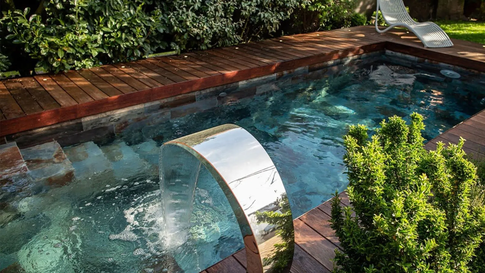 Dịch vụ làm đẹp tại Norra Spa