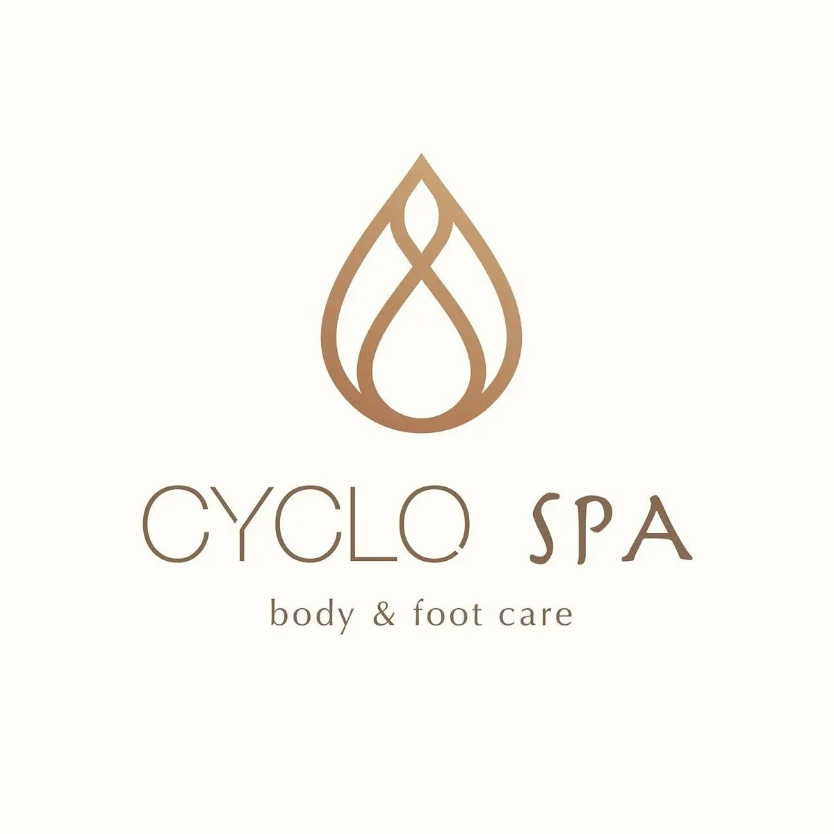 Dịch vụ làm đẹp tại Cyclo Spa