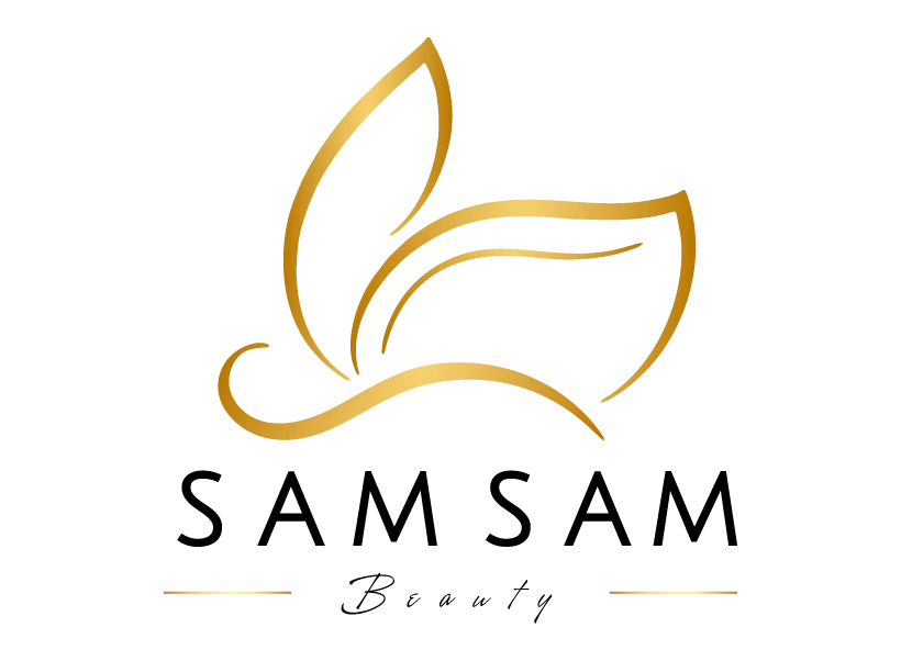 Dịch vụ làm đẹp tại Sam Sam Academy