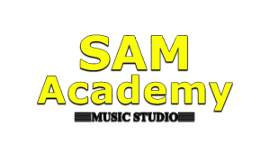 Khách hàng thư giãn tại Sam Sam Academy