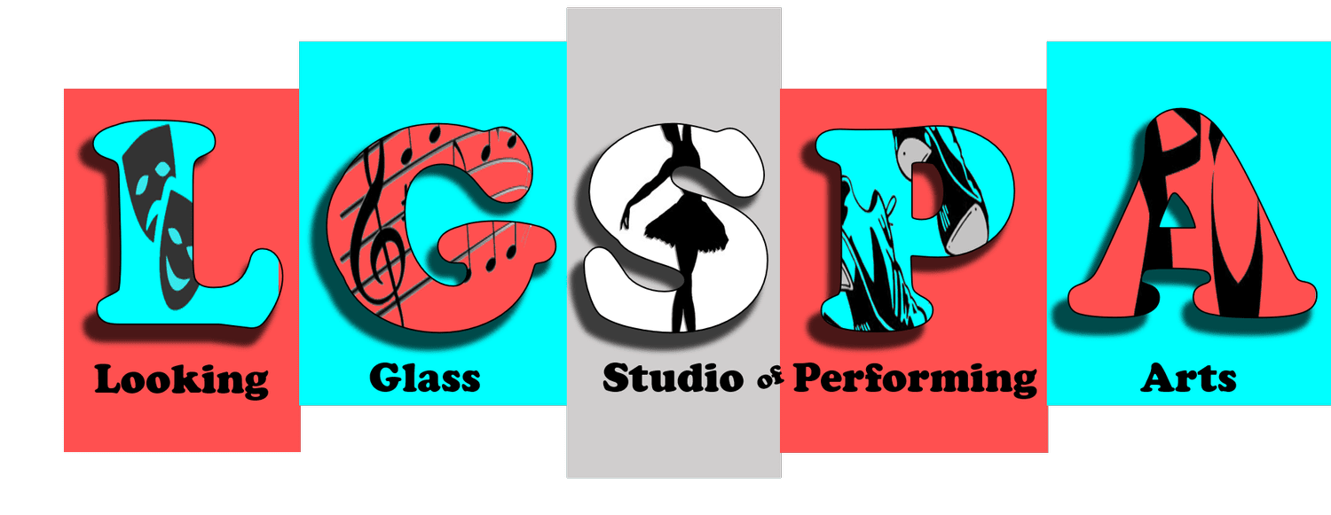 Dịch vụ làm đẹp tại LGS