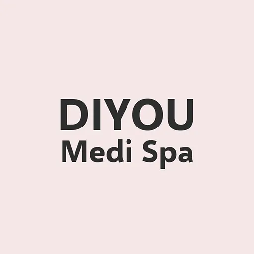 Dịch vụ làm đẹp tại DIYOU Medi Spa