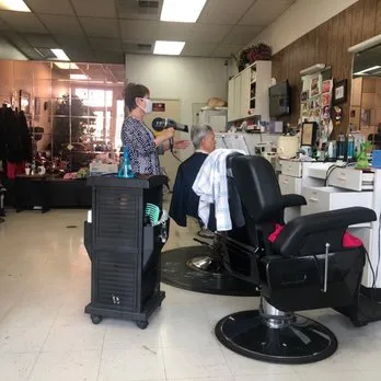 Dịch vụ làm đẹp tại Kim Beauté