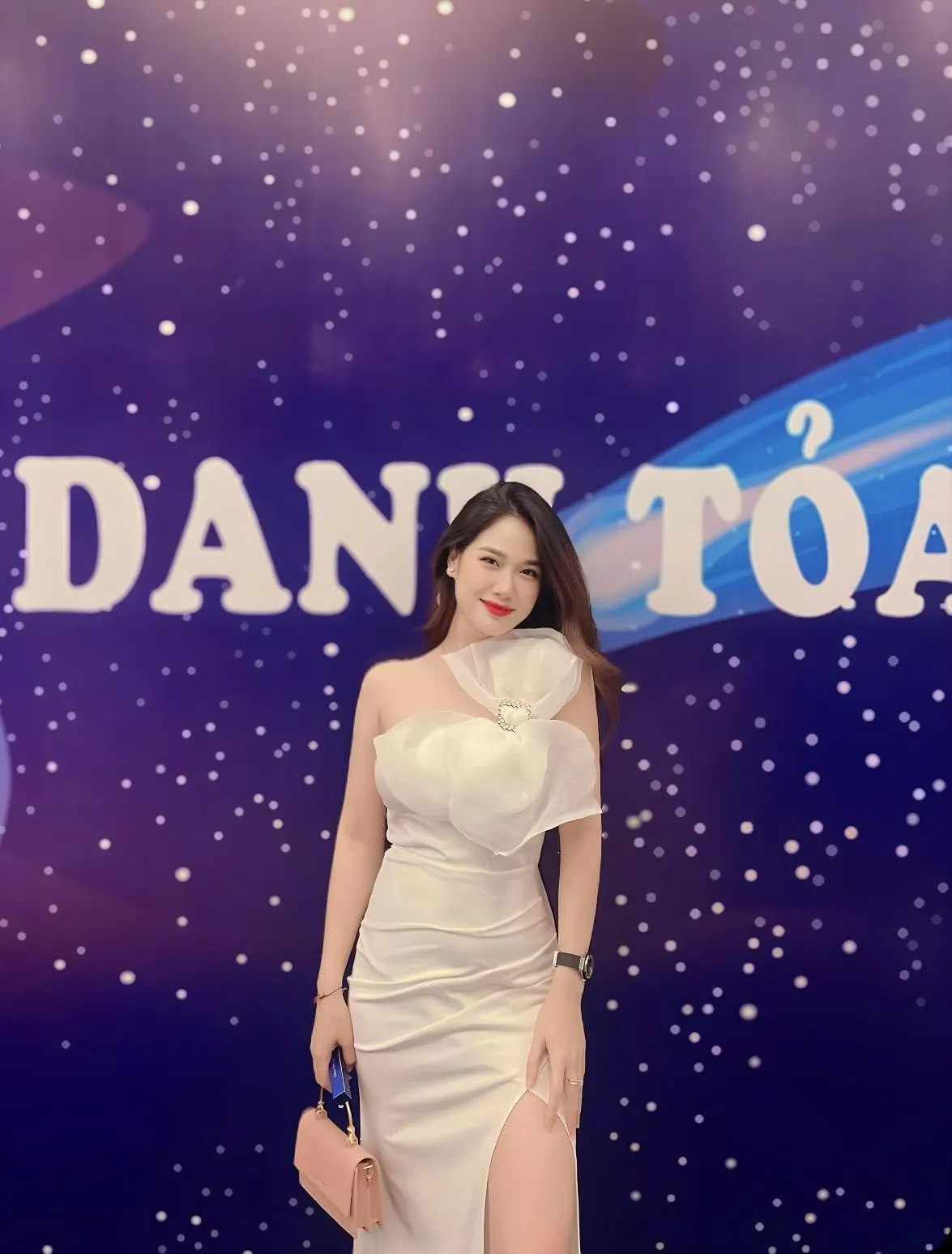 Dịch vụ làm đẹp tại Thẩm Mỹ Thanh Lệ