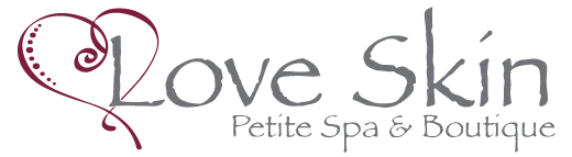 Dịch vụ làm đẹp tại LOVESKIN SPA