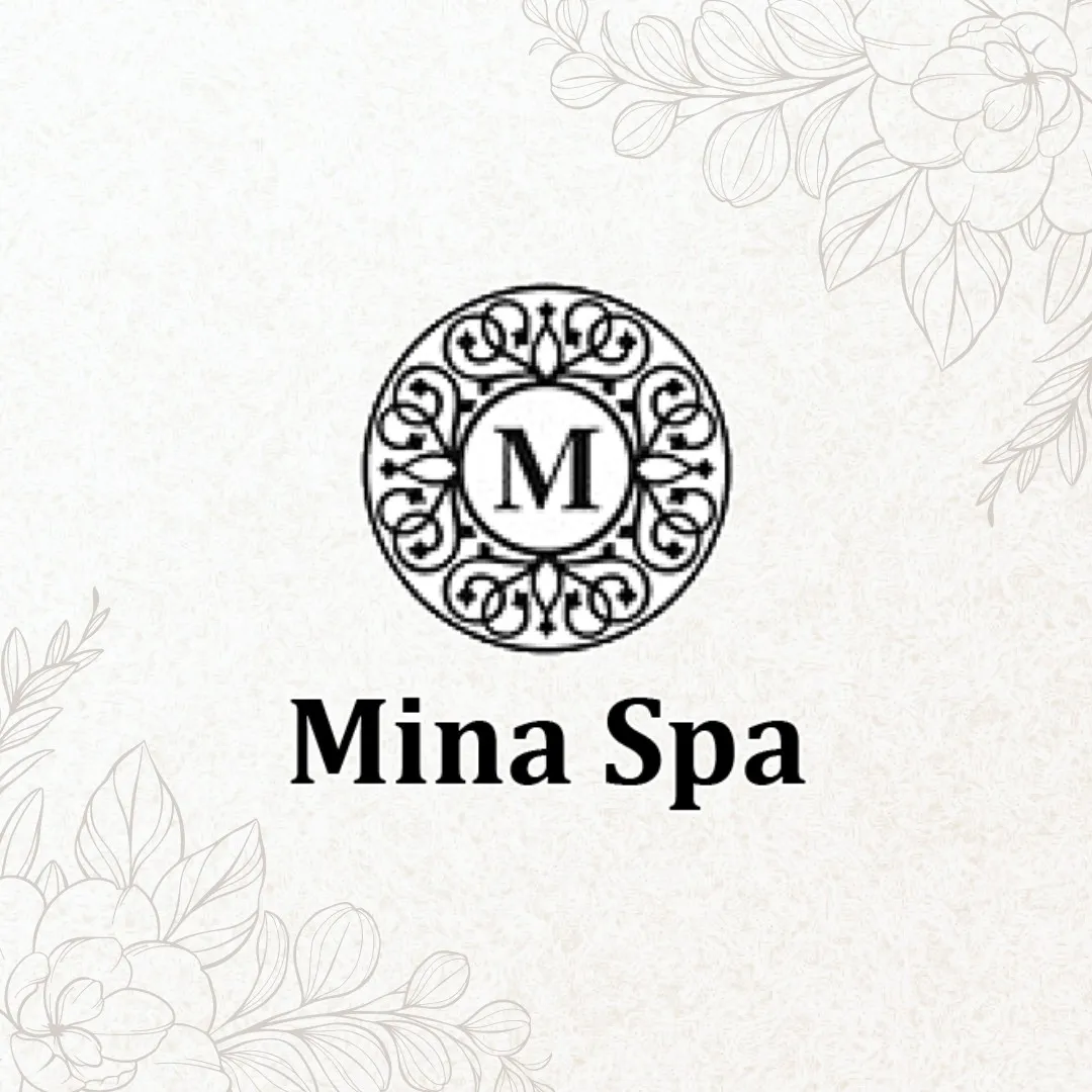 Dịch vụ làm đẹp tại MinaHomeSpa