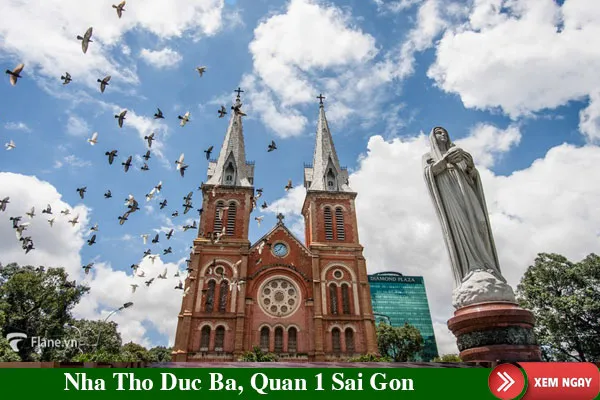 Dịch vụ làm đẹp tại Nhà Dì Ba 1