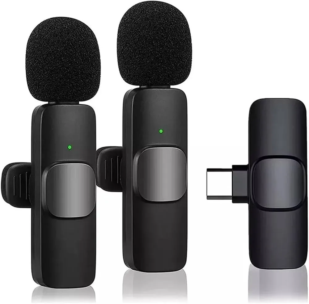 Dịch vụ làm đẹp tại LAPELA