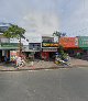 Thẩm Mỹ Thanh Huyền - Spa Triệt Lông tại Vĩnh Thuận, Kiên Giang