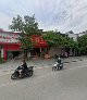 Phun Xăm Thẩm Mỹ Tám Hà - Spa Triệt Lông tại Đô Lương, Nghệ An