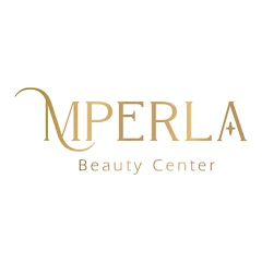 Dịch vụ làm đẹp tại Mperla Beauty Center