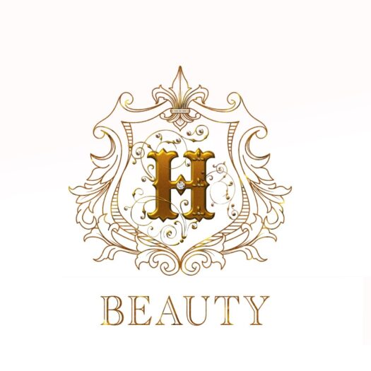 Không gian nội thất tại H&H Beauty Academy
