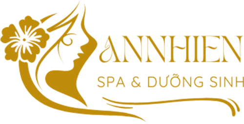 Khách hàng thư giãn tại An Nhiên Spa