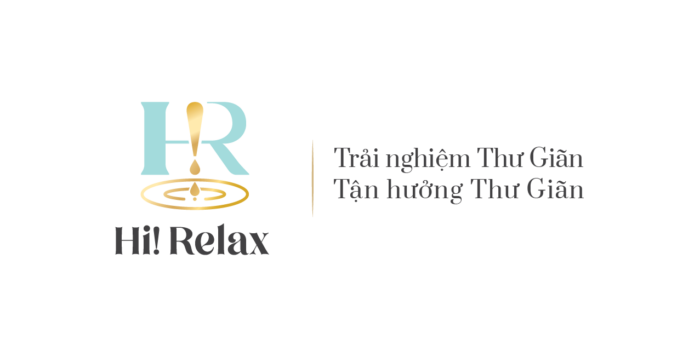 Dịch vụ làm đẹp tại HI RELAX SPA