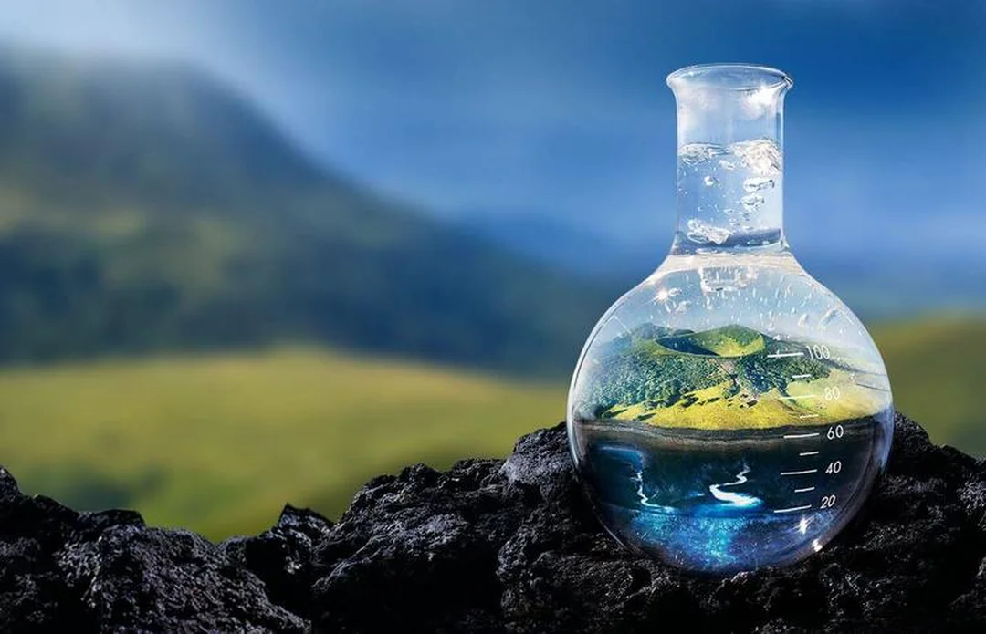 7 bước chăm sóc da cơ bản với toner cân bằng và phục hồi da