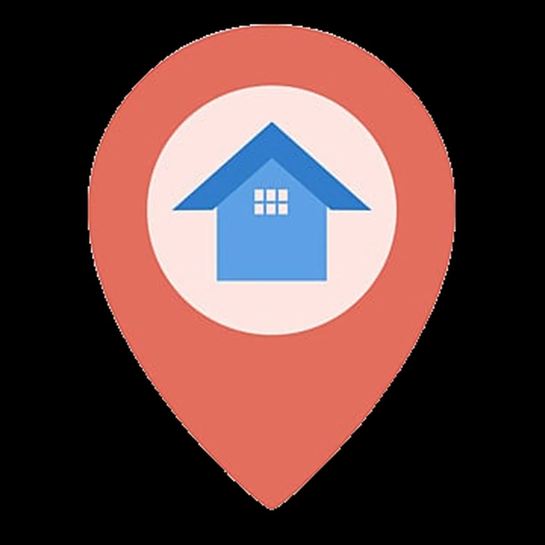 bộ sản phẩm chăm sóc da mặt cho nữ - hình minh họa 3