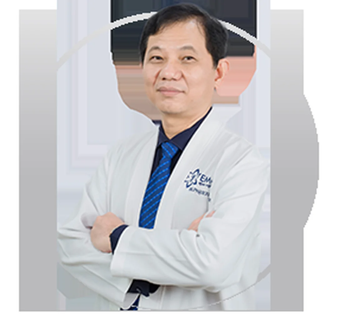 Bôi kem chống nắng đúng cách