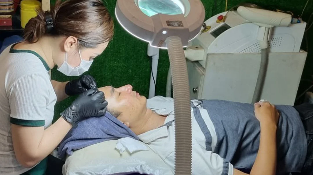 các bước chăm sóc da ban ngày cho từng tình trạng da
