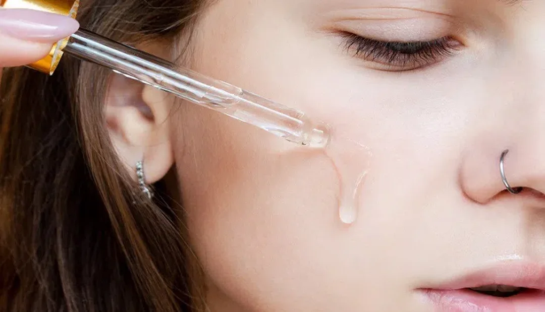 các bước chăm sóc da cơ bản - hình minh họa 5