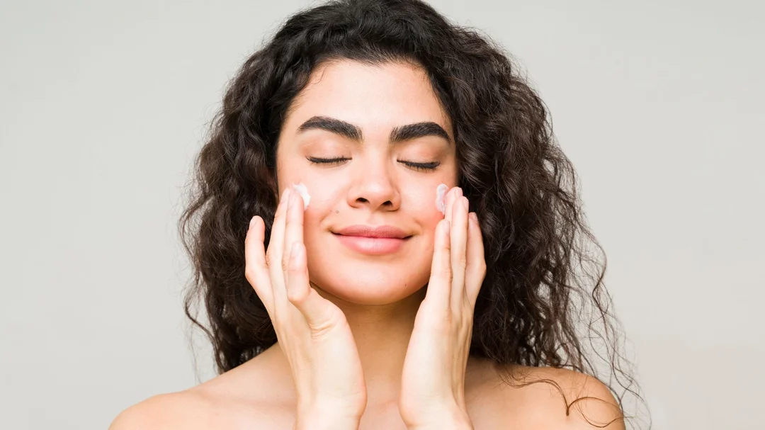 các bước chăm sóc da - hình minh họa 3