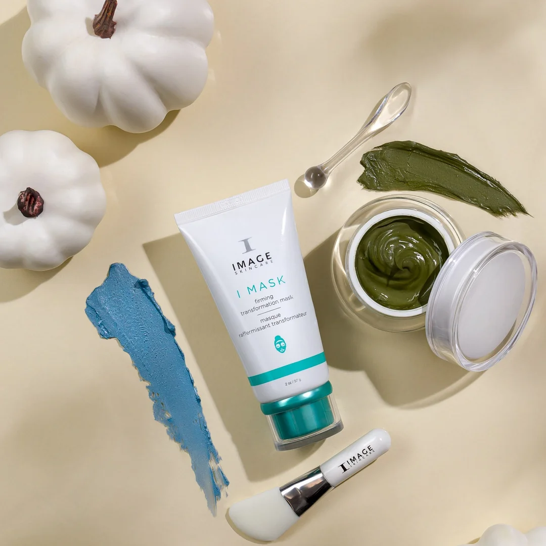 các bước chăm sóc da mặt - hình minh họa 4