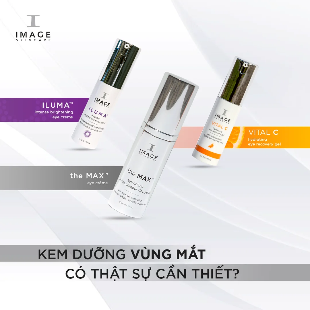 các bước chăm sóc da mặt - hình minh họa 5