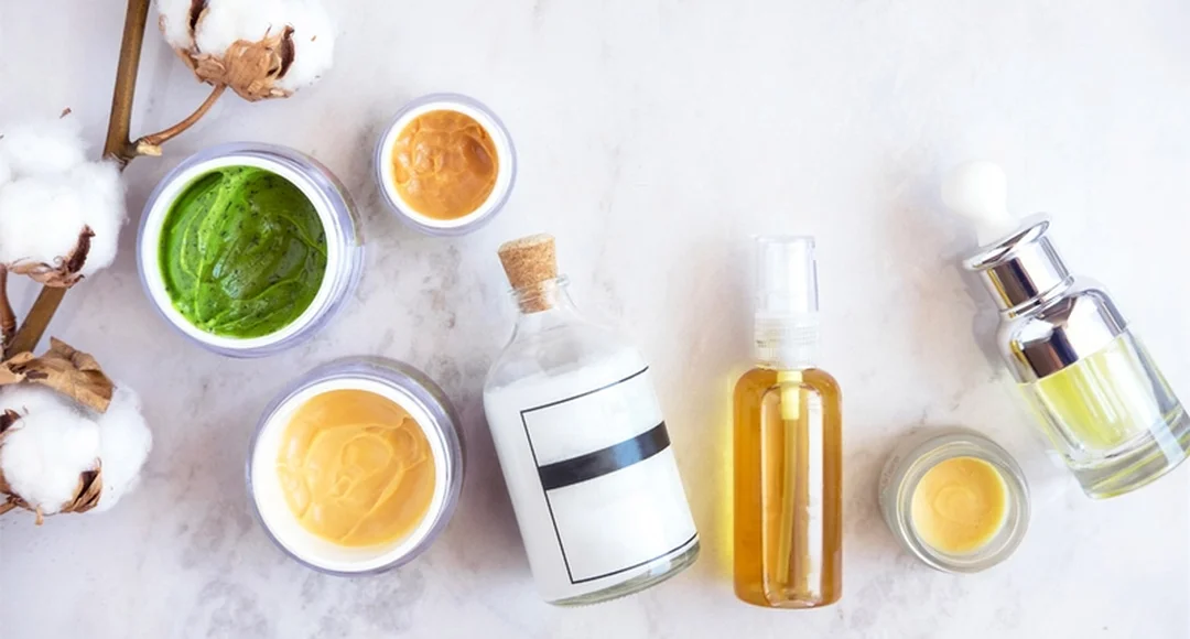 Các bước chăm sóc da tại nhà và giải đáp các thắc mắc thường gặp