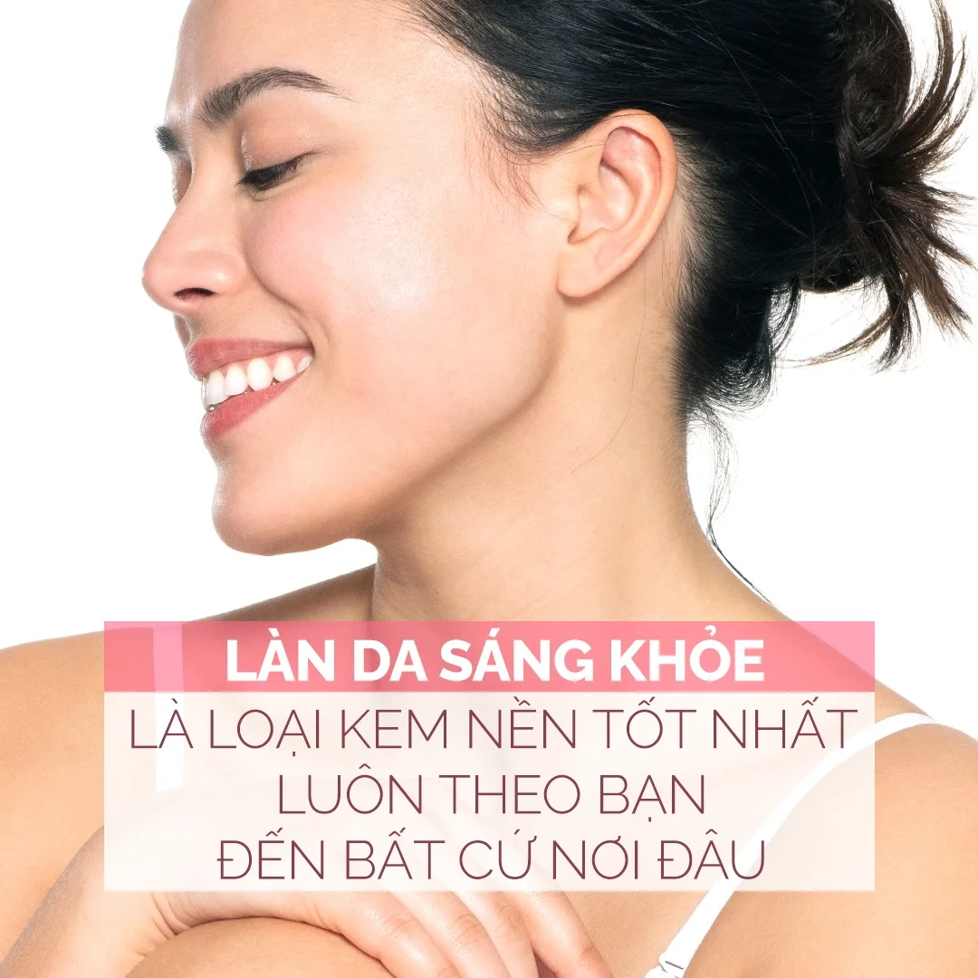 Các bước chăm sóc da tại nhà và những lỗi làm da dễ kích ứng