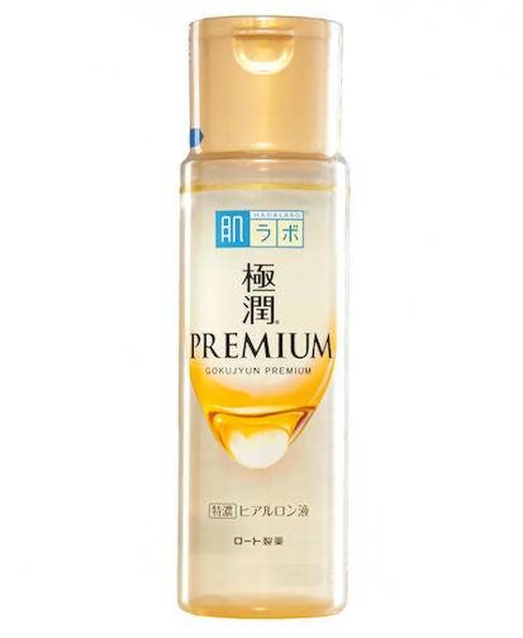 cách chăm sóc da khô bằng lotion và thành phần cấp ẩm