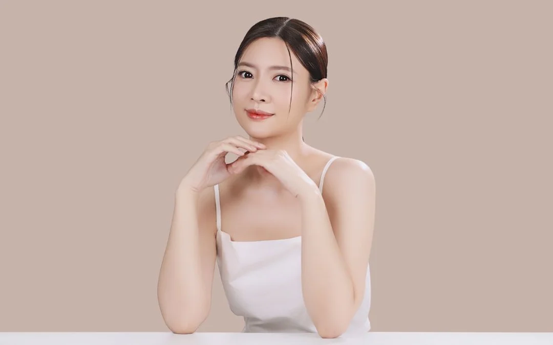 Dấu hiệu theo dõi cách chăm sóc da sau khi cấy mulgwang và thời điểm tái khám